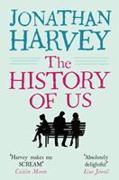  The History of Us