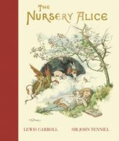   The Nursery Alice