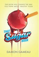   That Sugar Book
