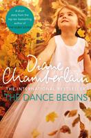   The Dance Begins