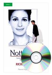 Notting Hill. Con espansione online