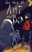   The Song Of Mat And Ben