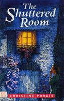   The Shuttered Room