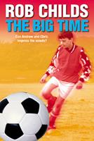   The Big Time