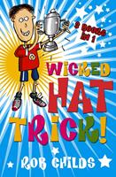   Wicked Hat Trick
