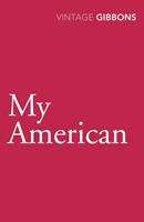   My American