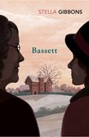   Bassett