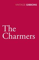   The Charmers