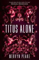   Titus Alone