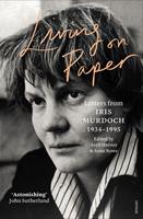   Living on Paper