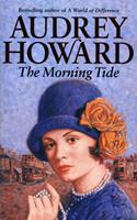  The Morning Tide