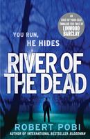   River of the Dead