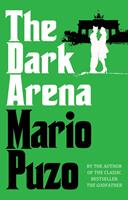   The Dark Arena