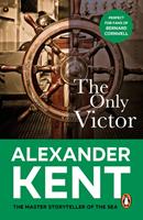   The Only Victor