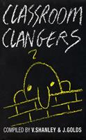   Classroom Clangers