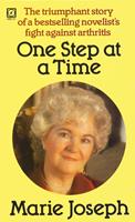   One Step At A Time