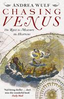   Chasing Venus