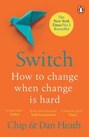   Switch