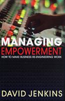   Managing Empowerment