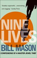   Nine Lives