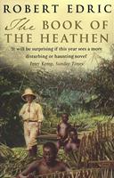  The Book Of The Heathen