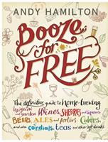   Booze for Free