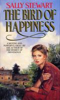   The Bird Of Happiness