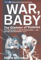   War, Baby