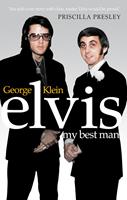  Elvis: My Best Man