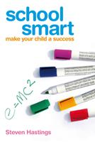   School Smart