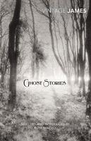   Ghost Stories