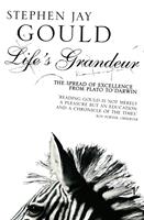   Life's Grandeur