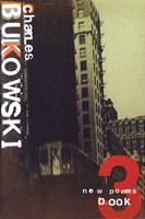   New Poems Book Three