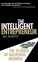   The Intelligent Entrepreneur