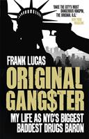   Original Gangster