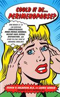   Could It Be the Perimenopause?