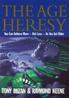   The Age Heresy
