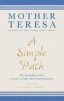   A Simple Path