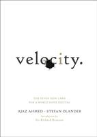   Velocity