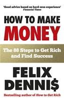   How to Make Money