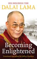   Becoming Enlightened