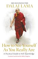   How to See Yourself As You Really Are