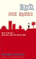   Bud, Not Buddy