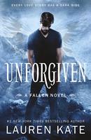   Unforgiven