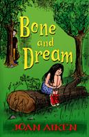 Bone And Dream : A St. Boan Mystery