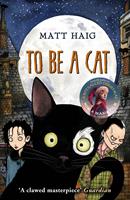   To Be A Cat