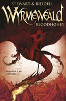   Wyrmeweald: Bloodhoney