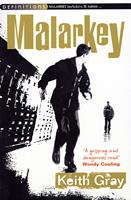   Malarkey