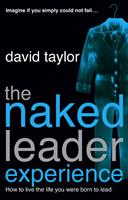   The Naked Leader Experience