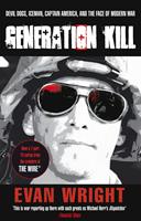   Generation Kill
